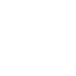 MienEegen_Logo_Neg